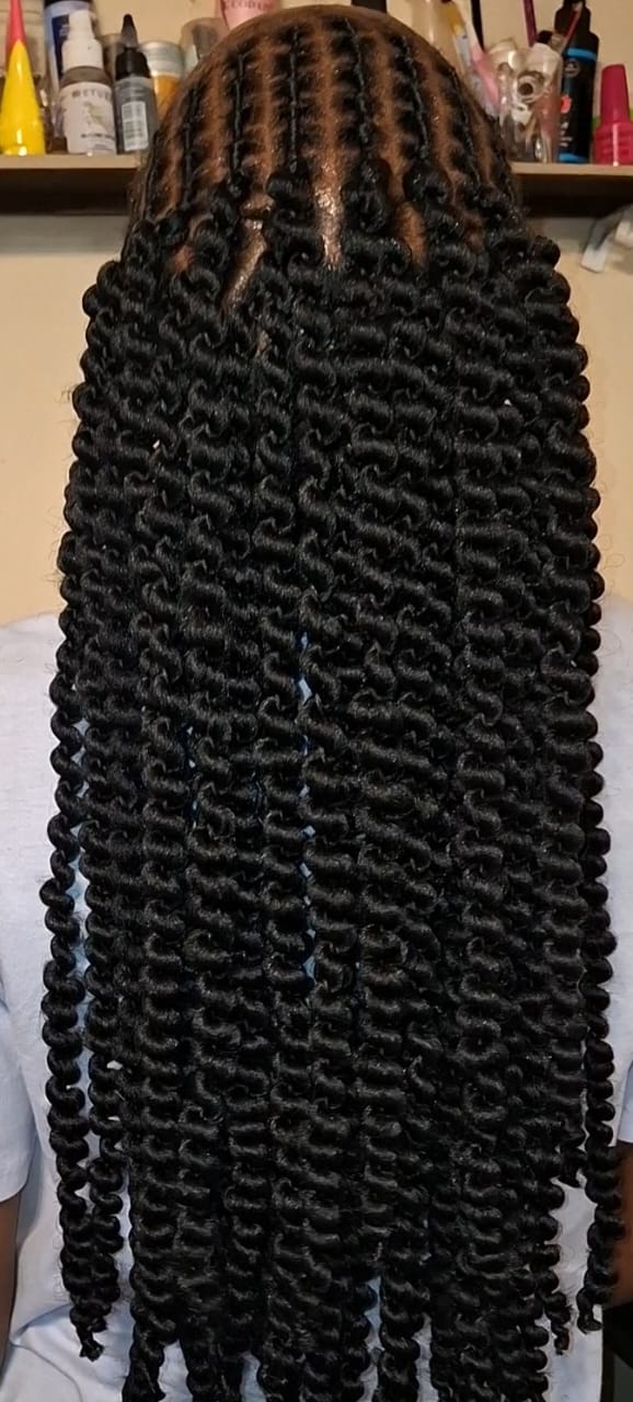 BOLD AND BEAUTY Hair Styling - WhatsApp Image 2026-06-19 at 12.24.11 (2).jpeg